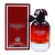 Prohibit Rouge - Fragrance World