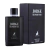Jorge Di Profumo - Maison Alhambra - comprar online