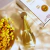 J'adore (Dream Collection n° 007) - comprar online