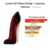 Good Girl Velvet Fatale (Brand Collection n° 193) - Realeza Parfum