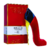 Good Girl Velvet Fatale (Brand Collection n° 193)