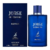 Jorge Di Profumo Deep Blue - Maison Alhambra