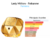 Lady Million (Dream Collection n° 105) na internet