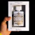 Bade'e Al Oud Honor & Glory - Lattafa - Realeza Parfum