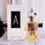 Ace of Spades - Fragrance World - comprar online
