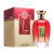Ghala - Al Wataniah - comprar online