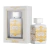 Bade'e Al Oud Honor & Glory - Lattafa - comprar online