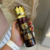Body Spray - Sabah Al Ward na internet
