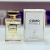 Como Moiselle - Maison Alhambra - Realeza Parfum
