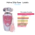 Mohra Silky Rose - Lattafa - loja online