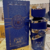 Just Azraq - Fragrance World na internet