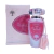 Mohra Silky Rose - Lattafa - comprar online