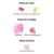 Imagem do Miss Dior Blooming Bouquet (Brand Collection n° 384)