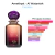 Amethyst - Al Wataniah - Realeza Parfum