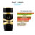 Asad Black (Arabic Collection n° 001) - loja online