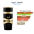 Asad Black (Arabic Collection n° 001) - loja online
