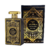 Oud Mystery Intense - Al Wataniah - comprar online