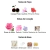 Amethyst - Al Wataniah - loja online