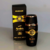 Asad Black (Arabic Collection n° 001) - Realeza Parfum