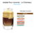 Arabia Pour Homme - Le Chameau - loja online