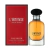 L'intense Rouge - Maison Alhambra - comprar online