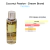 Body Splash - Coconut Passion (Dream Brand) - Realeza Parfum