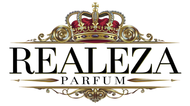 Realeza Parfum