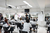 Cursos y Capacitaciones