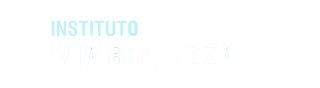 Instituto Mia Bellezza