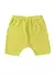 CONJUNTO BEBÊ MENINA BLUSA E SHORT - Silva e Meireles Store