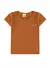 CONJUNTO BEBÊ MENINO VERÃO,CAMISA E SHORT - comprar online