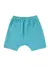 CONJUNTO DE ROUPAS PARA BÊBE MENINA - comprar online