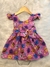 Vestido Temático Bolofofos Infantil Menina na internet