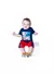 CONJUNTO MENINO BÊBE BERMUDA CAMISA.