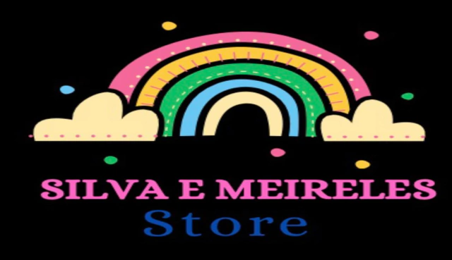 Silva e Meireles Store