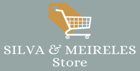 Silva e Meireles Store