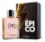 EPICO-EDP X 100 ML MAN