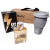 BOLSA - EPICO EDP X 100 ML + VASO TERMICO MAN