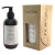 CREMA - EPICO PARA MANOS Y CUERPO X 250 ML MEN