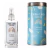 COLONIA - 125 ML RAIMBOW