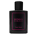 IN BLACK EDP X 100 ML WOMAN LANZAMIENTO !!!!