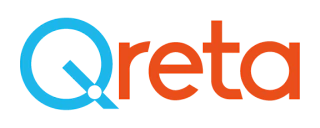 Qreta Shop