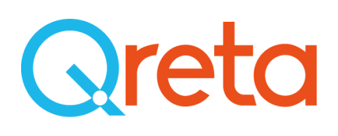 Qreta Shop