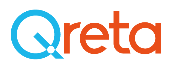Qreta Shop