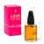 Love Potion | Dulce de Leche