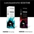 Heroe Pro Long Extra Time - Spray Masculino - comprar online
