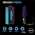 Maxx Play Vibrador Rabbit - comprar online