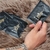 Pack Pouch Crema Intensificante Black Dragon 5 Unidade - comprar online