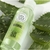 Gel Lubricante Intimo Aloe Vera 80Ml - comprar online