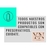 Heroe Pro Long Extra Time - Spray Masculino en internet
